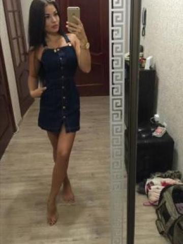 Проститутка Галина Проститутка Галина