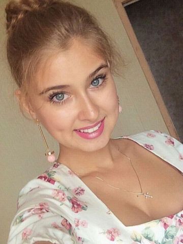 Проститутка Элина Проститутка Элина